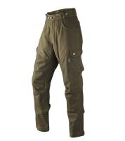 110202933_0001 110202933_0001